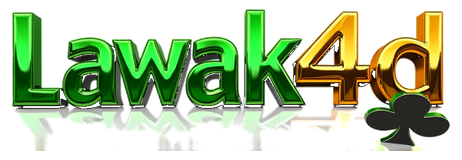 lawak4d