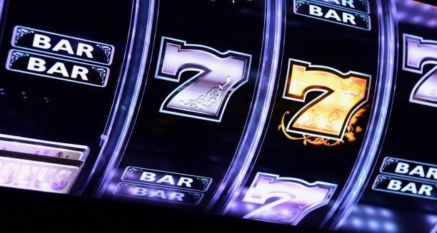 lawak4d mobile app interface showing live football markets and account dashboard