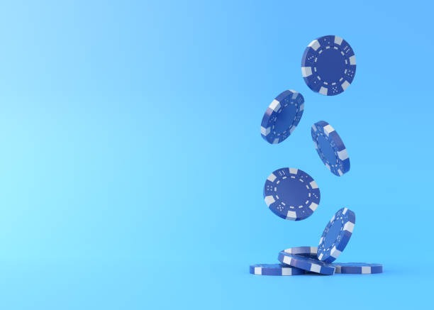 The Great Icescape slot game on mobile